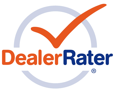 dealer rater icon